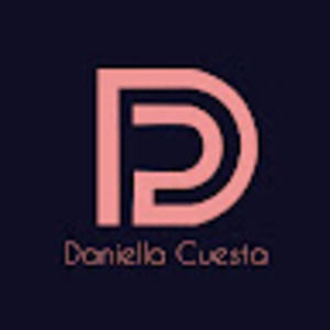 Meet your Posher, Daniella